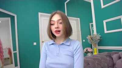 adelewilson__ public webcam profile photo 5