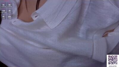 adelia_ntmu public webcam profile photo 8