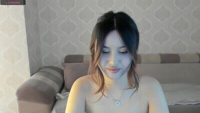adelie_mur