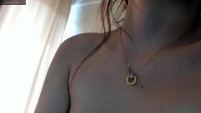 adelie_mur public webcam profile photo 7