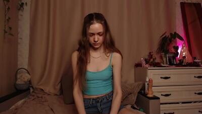 adelin_maxwell
