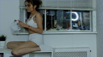 adelina_argent public webcam profile photo 2