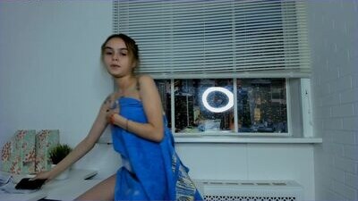 adelina_argent public webcam profile photo 8