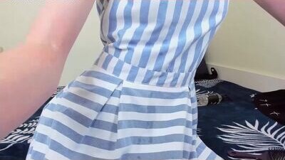 adelina_cowell public webcam profile photo 6