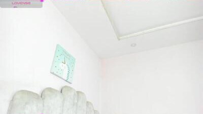 adeline1__ public webcam profile photo 9