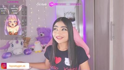 adeline_grace