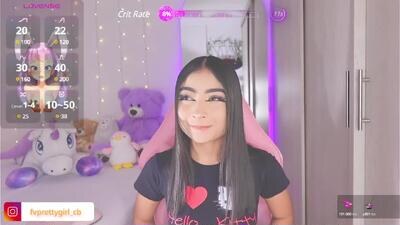 adeline_grace public webcam profile photo 2