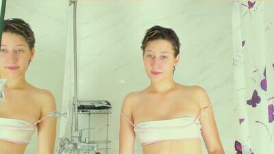 adellqueen public webcam profile photo 6