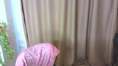 adellyy public webcam profile photo 5