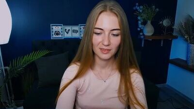 adelyna_bird