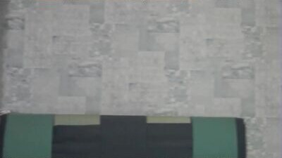 adelynn_reyes public webcam profile photo 10