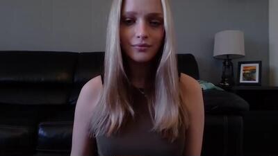 adelynngray