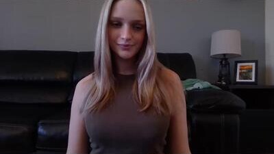 adelynngray public webcam profile photo 5