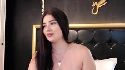 adelynnreed public webcam profile photo 4
