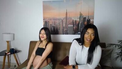 adhara__rodriguez public webcam profile photo 4