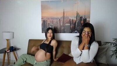 adhara__rodriguez public webcam profile photo 6