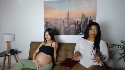 adhara__rodriguez public webcam profile photo 7