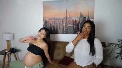 adhara__rodriguez public webcam profile photo 10