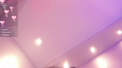 adhara_monroe
