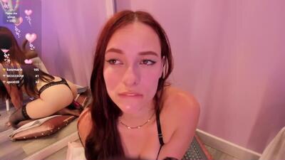 adhara_monroe public webcam profile photo 4