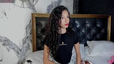 adharacruzz_ public webcam profile photo 2