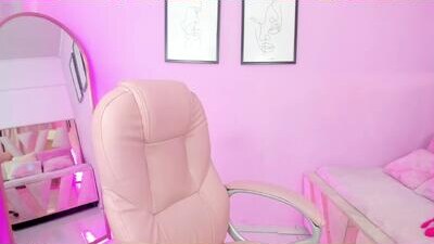 adharacute18_ public webcam profile photo 6