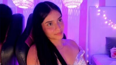 adharaevanss public webcam profile photo 2