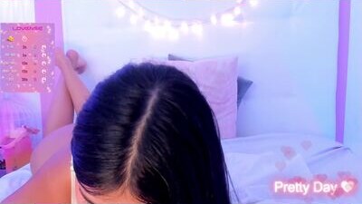adharaevanss public webcam profile photo 10
