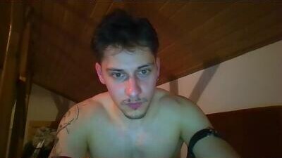 adi151943 public webcam profile photo 5