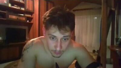 adi151943 public webcam profile photo 9