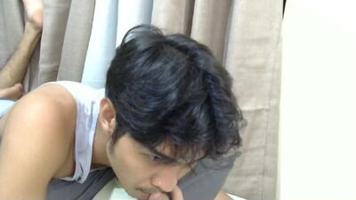 adios_amigo public webcam profile photo 2
