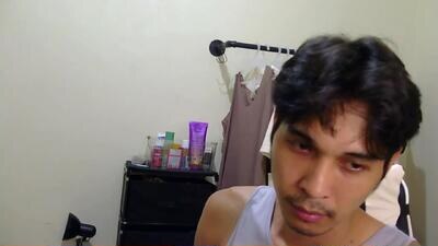 adios_amigo public webcam profile photo 3