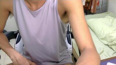 adios_amigo public webcam profile photo 7