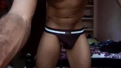 adishanker7 public webcam profile photo 10