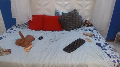 adisson_petite1 public webcam profile photo 6