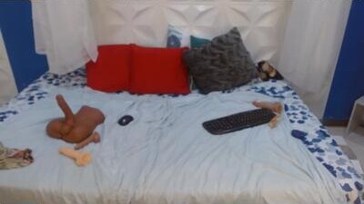 adisson_petite1 public webcam profile photo 7