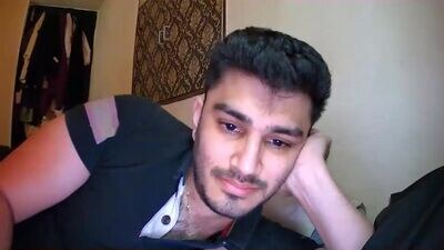 adit56665