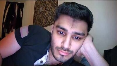 adit56665 public webcam profile photo 2
