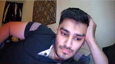 adit56665 public webcam profile photo 3