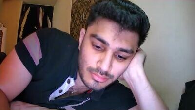 adit56665 public webcam profile photo 4