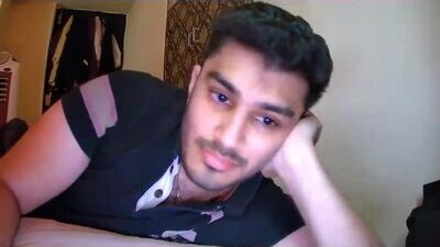 adit56665 public webcam profile photo 5