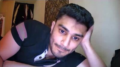 adit56665 public webcam profile photo 6