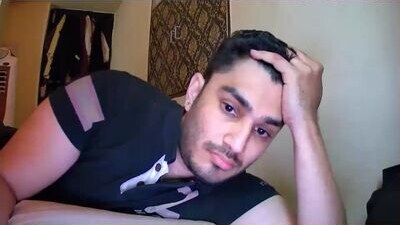 adit56665 public webcam profile photo 7