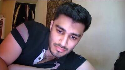 adit56665 public webcam profile photo 8