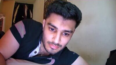 adit56665 public webcam profile photo 9