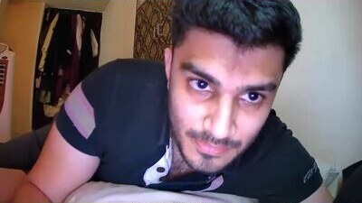 adit56665 public webcam profile photo 10