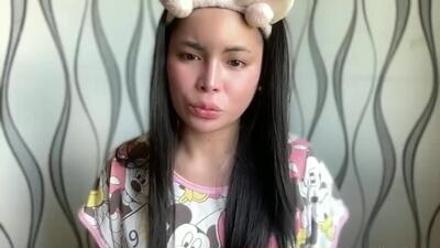 admelioraxxx public webcam profile photo 4