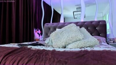 adonawet public webcam profile photo 4