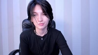adonbev