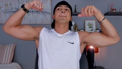 adonis_dlh public webcam profile photo 2